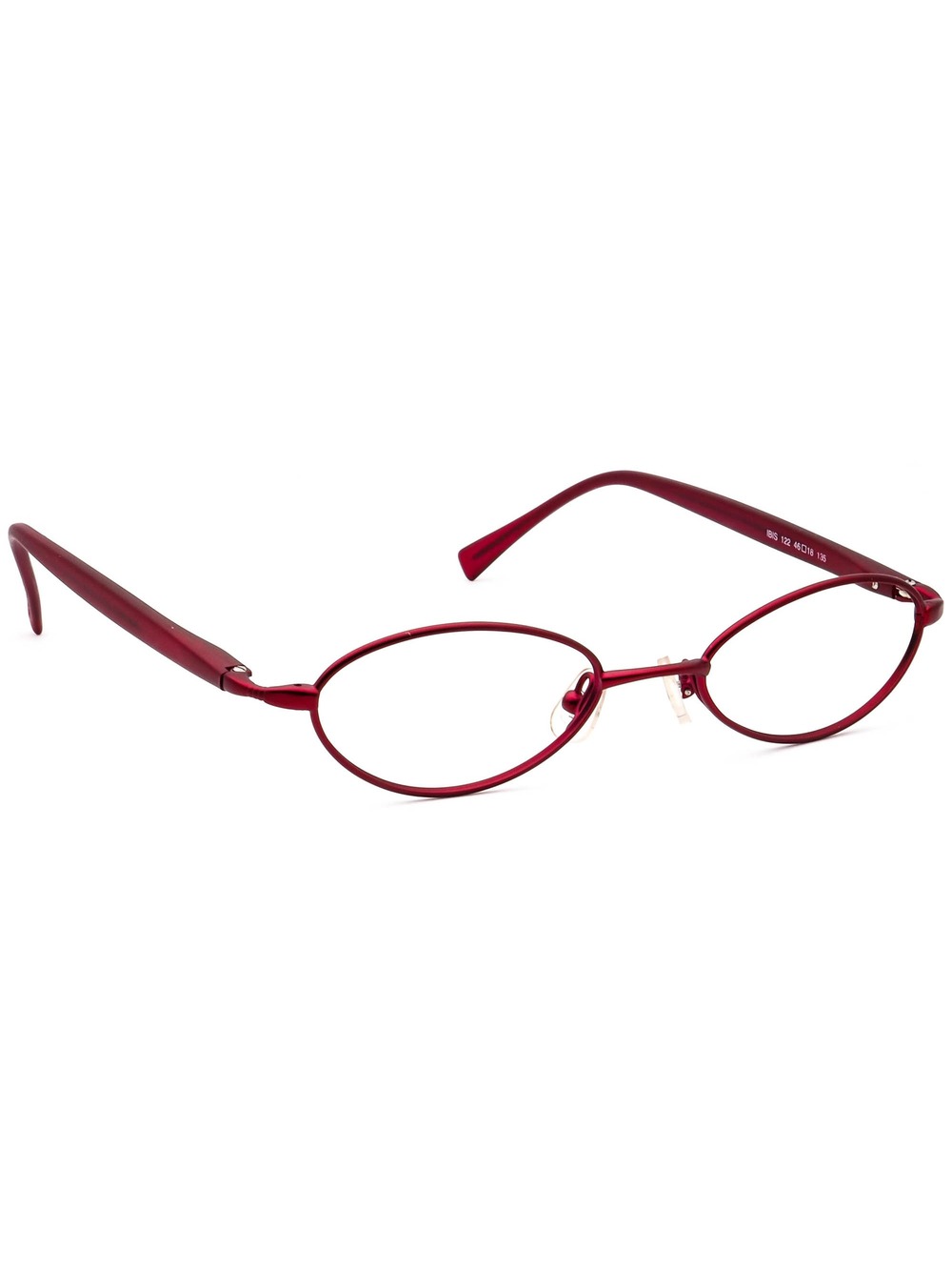Jean Lafont IBIS 122 Eyewear